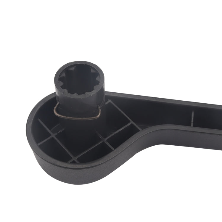 A5569 1 Pair Car Seat Adjustment Handle 15232598/15232594 for Chevrolet - Seat Accessories by PMC TechLife | Online Shopping South Africa | PMC TechLife | Buy Now Pay Later Mobicred