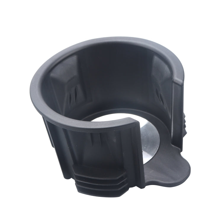 A6169 2 PCS Car Water Cup Holder LR087454 for Land Rover - Car Drink Holders by PMC TechLife | Online Shopping South Africa | PMC TechLife | Buy Now Pay Later Mobicred