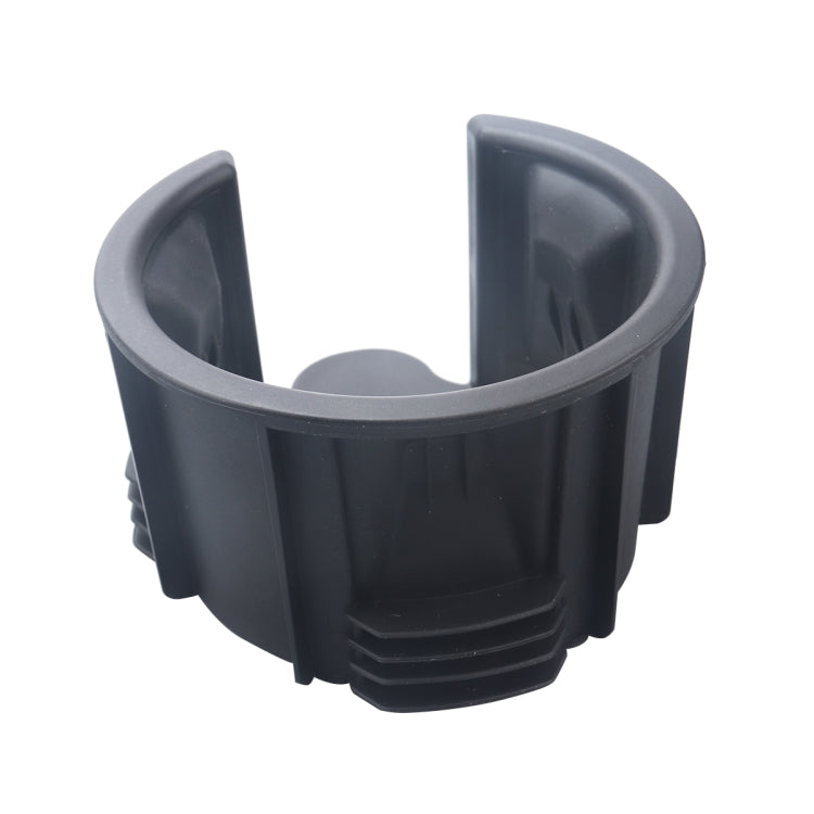 A6169 2 PCS Car Water Cup Holder LR087454 for Land Rover - Car Drink Holders by PMC TechLife | Online Shopping South Africa | PMC TechLife | Buy Now Pay Later Mobicred