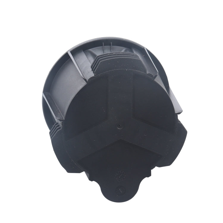 A6169 2 PCS Car Water Cup Holder LR087454 for Land Rover - Car Drink Holders by PMC TechLife | Online Shopping South Africa | PMC TechLife | Buy Now Pay Later Mobicred