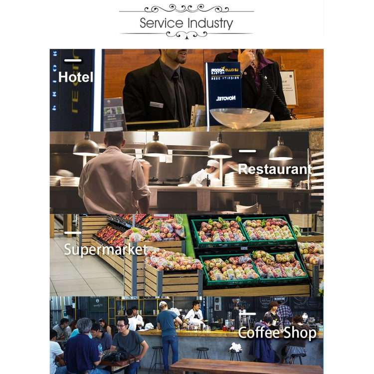 RETEVIS RB619 PMR446 16CHS License-free Two Way Radio Handheld Walkie Talkie, EU Plug(Navy Blue) - free shipping - PMC Jewellery - Order now!