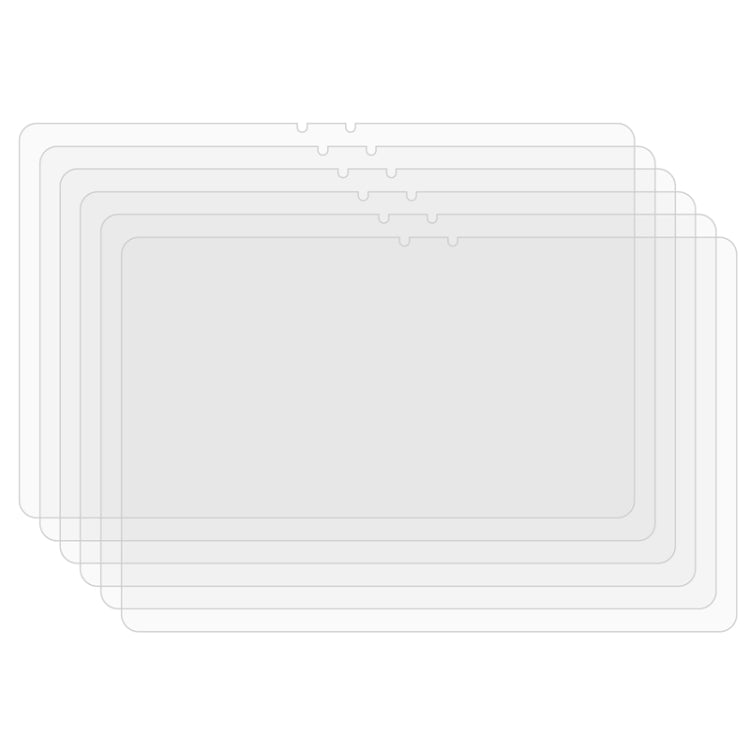 EDA001574203_1.jpg@52499fc279178a5f45ab6ada91cc992f