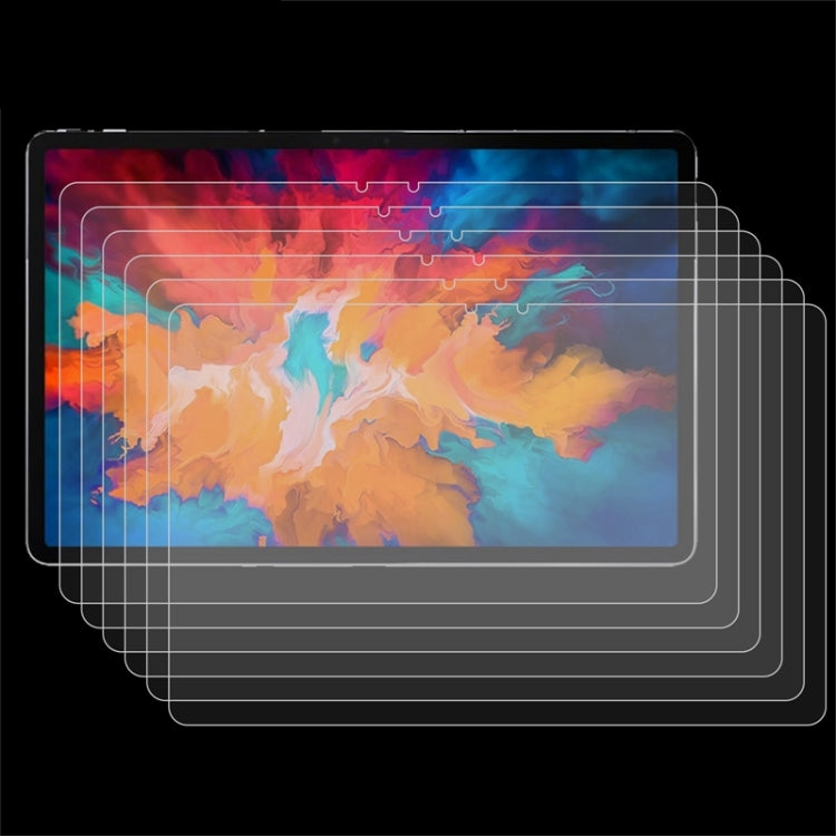 EDA001574203_5.jpg@064387a205199ee87cb6fc8f2fecd058