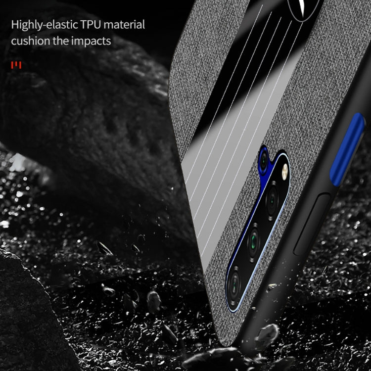 EDA00157913E_5.jpg@dfa08b8a070c777a1a62f12e16308c9d