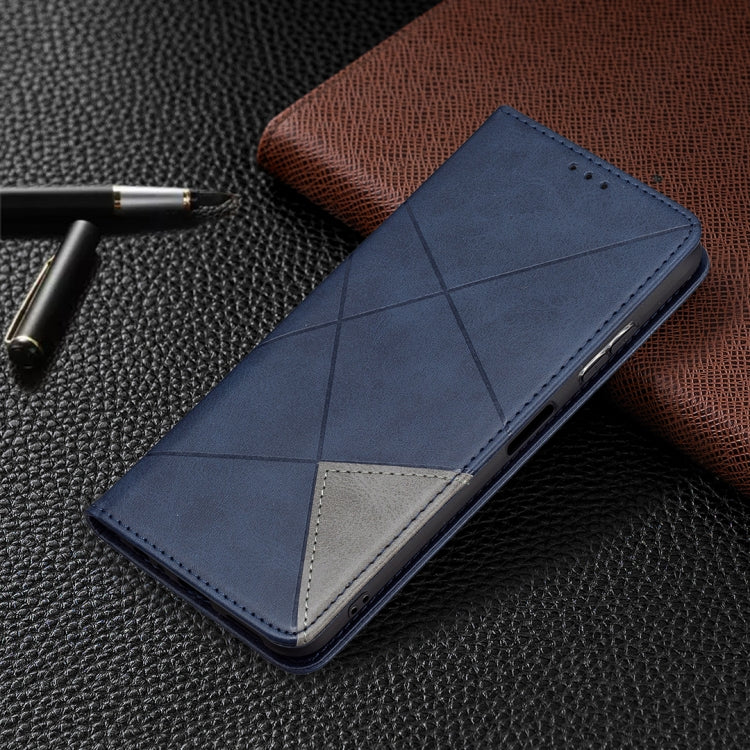 EDA001581501F_6.jpg@4d92035a11edc1d4a85d124ce54a8988