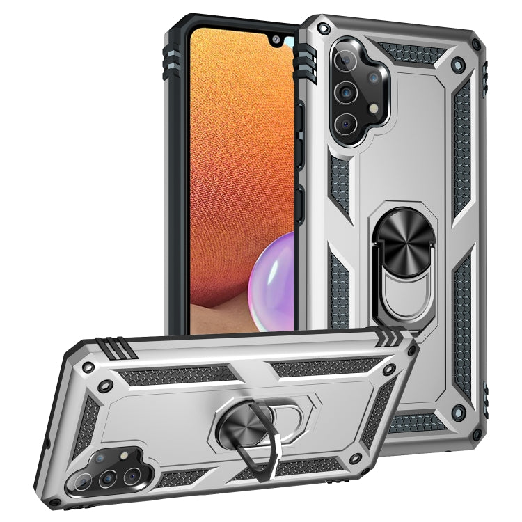 EDA001597301B_1.jpg@b924186178e4b1215cf8b44e94ad839d