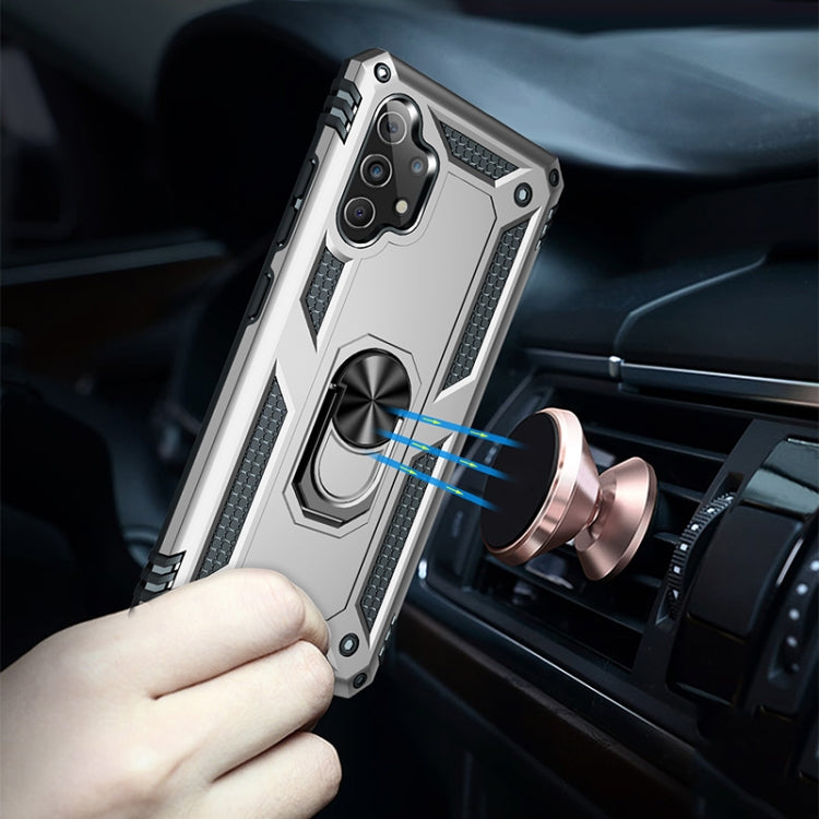 EDA001597301B_3.jpg@bfabe64973374f273c8db31ae2f8fdf1