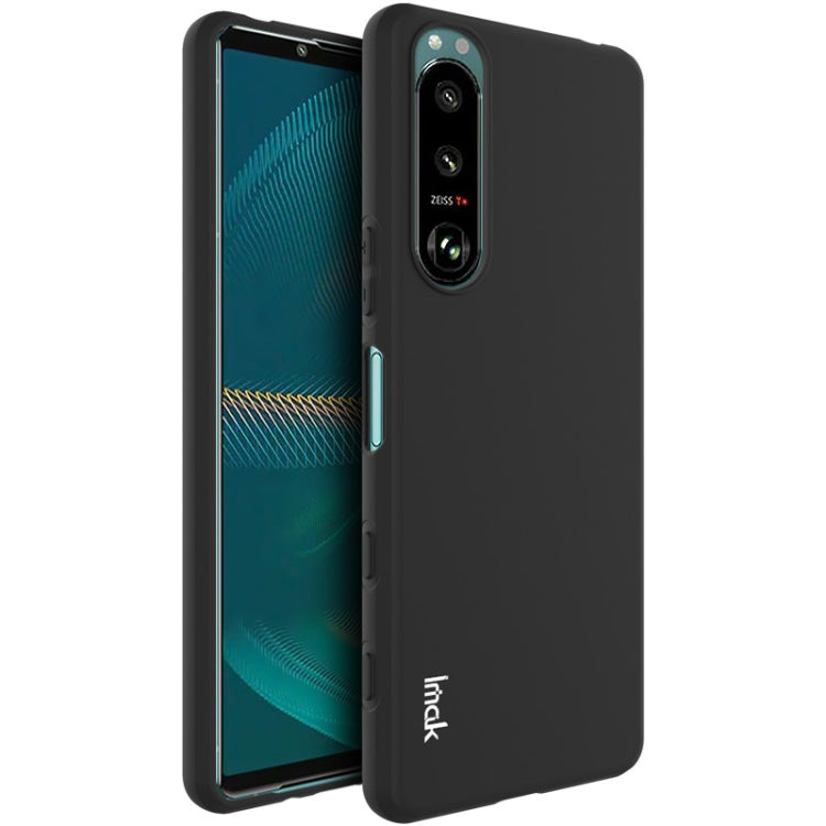 EDA001608408A.jpg@42303c021069557af367d233459f5564