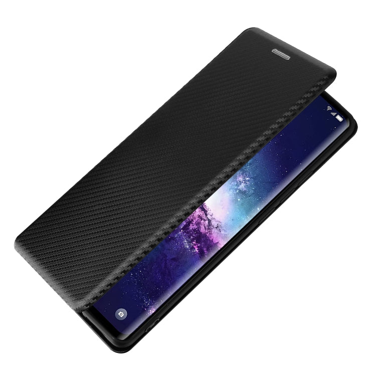 EDA001652204D_6.jpg@177a594acd3c5d8a510fe7e91261bd0d