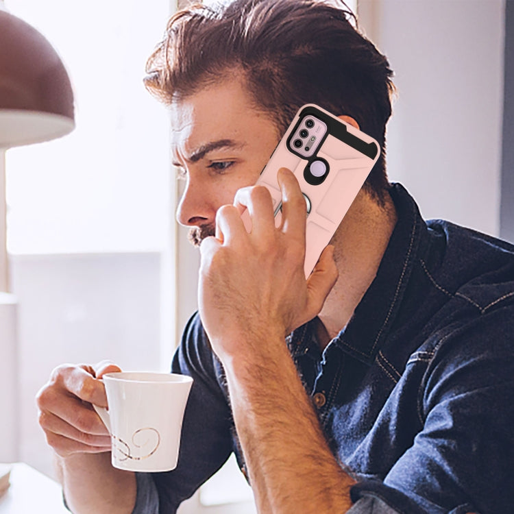 EDA001652708B_6.jpg@0e844284f72a2ec0607402e20e350bd1