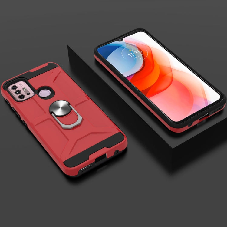 EDA001652708B_7.jpg@1ce7f87cbd8921b72ec9e471e5c032fa