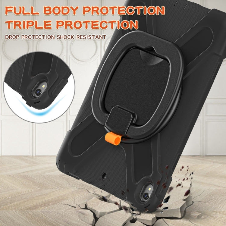 EDA001669901A_3.jpg@1a52e8e1fe5e5387d8cd6e36e8391443