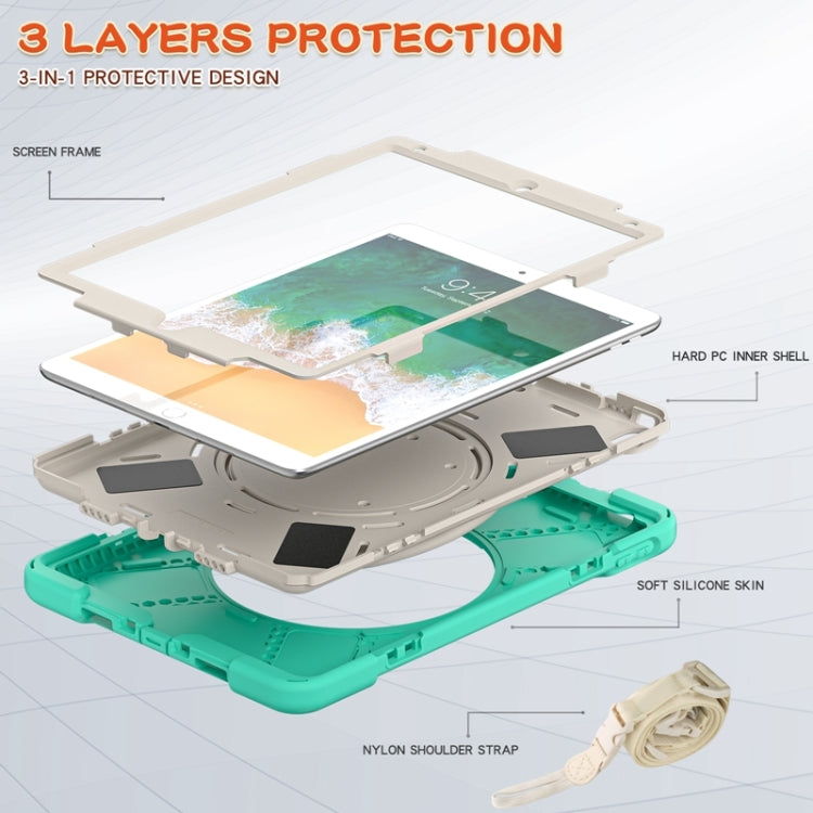 EDA001669901I_4.jpg@09aa92f34df2f20e661be0b06d26850a