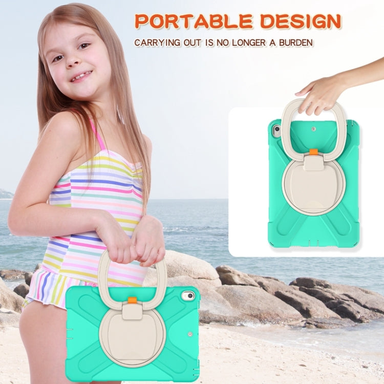 EDA001669901I_6.jpg@f103cef316d846357cd4a6e0371d2abc