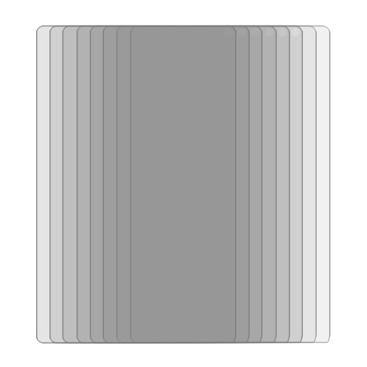 EDA001682402_1.jpg@fc7738c9a768dff826a4e57bb7ecd6c8