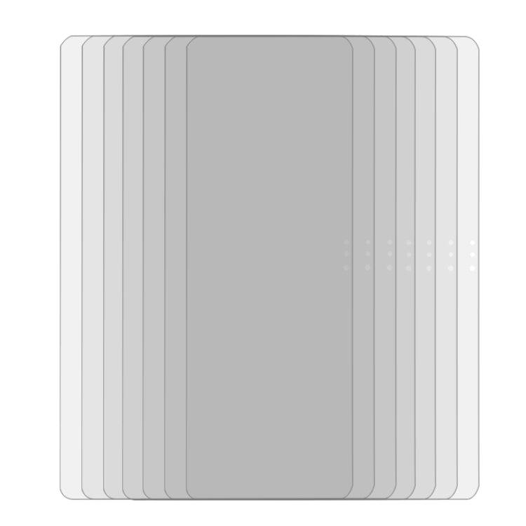 EDA001682405_1.jpg@f15275a12c6ccac5b1279da51191d73c