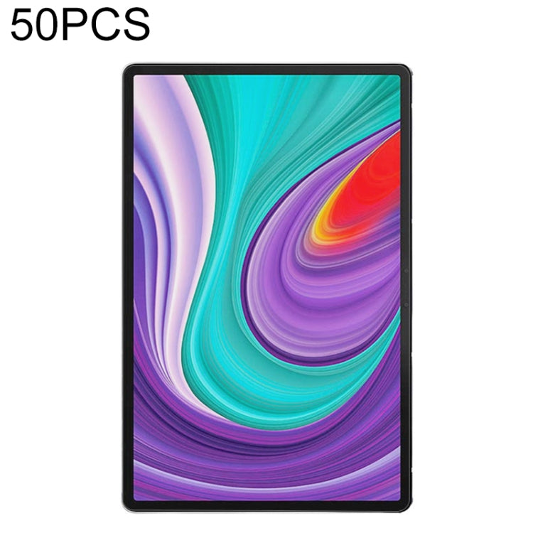 EDA001682407.jpg@0f6762fd1ce8cc321bb1a37f5ca415e6