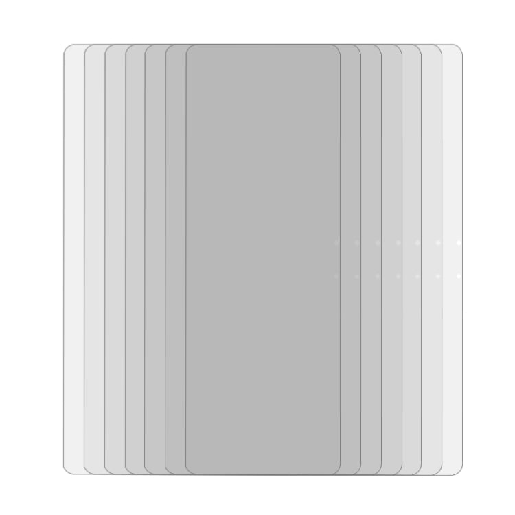 EDA001682407_1.jpg@0b73a536bd8b39c2649fc43263ff5ebf