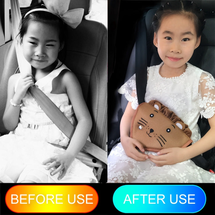 EDA001697402_B3.jpg@f73b857fd46fd48f4314decd0ffdde67