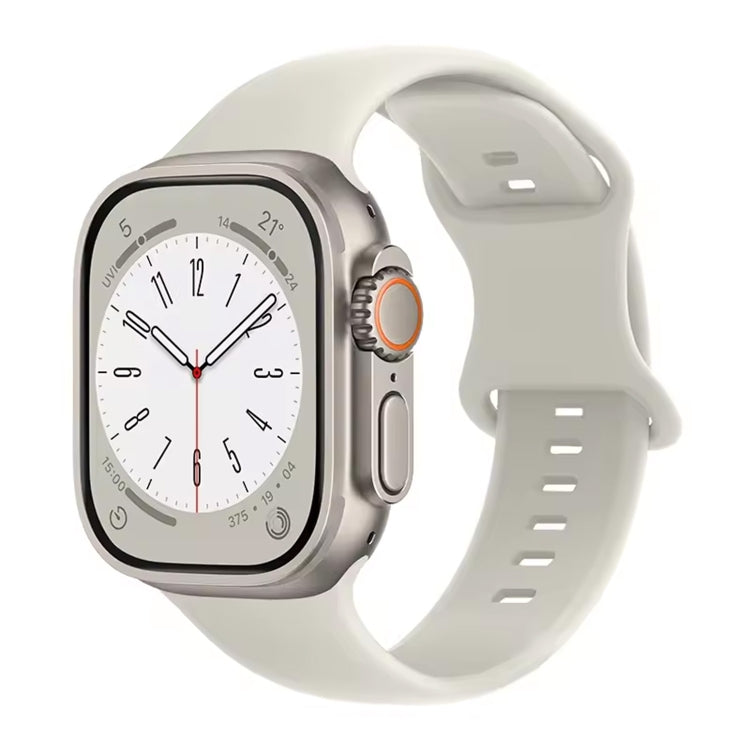 EDA001701301L.jpg@d6839debbca09cc23f51286c5d2a02fe