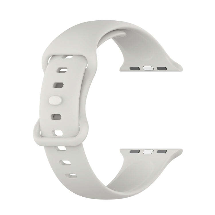 EDA001701302L_3.jpg@d7d04b32f7fc50320f1382c42c73c639