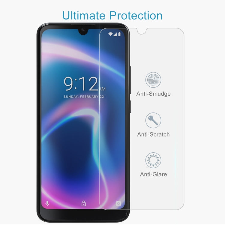 EDA001717002_3.jpg@2b8a76a7073b3dce3d21a559afc1e043