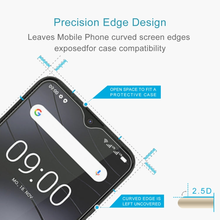 EDA001717005_2.jpg@c3bc9b53b65450d9648410a5fad4e9bd