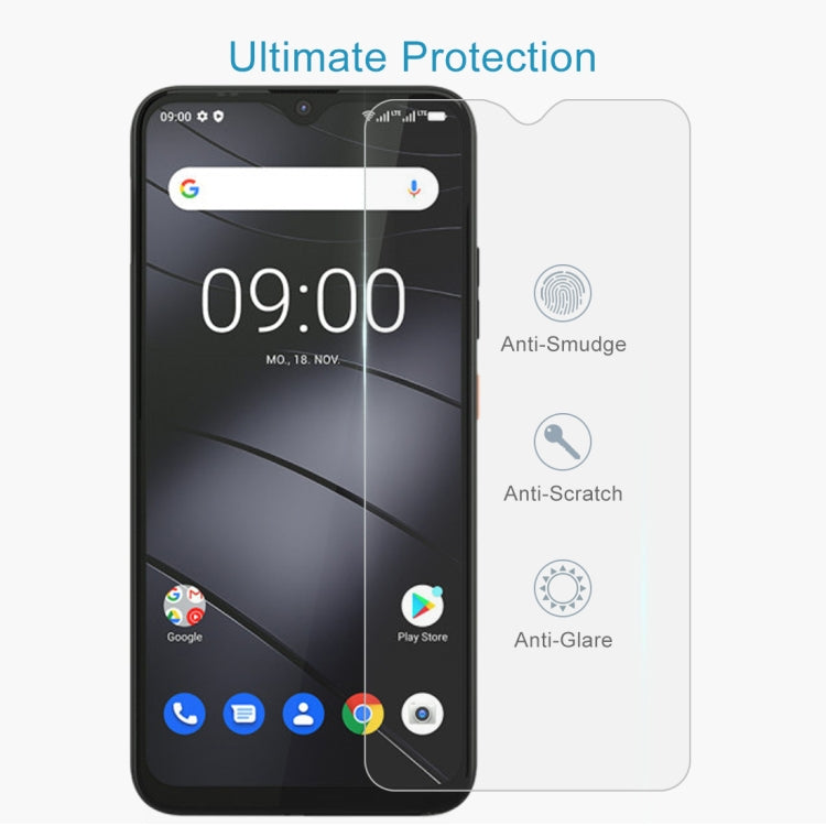 EDA001717005_3.jpg@f9be4b24abb6d2505a7a45c4b906b110