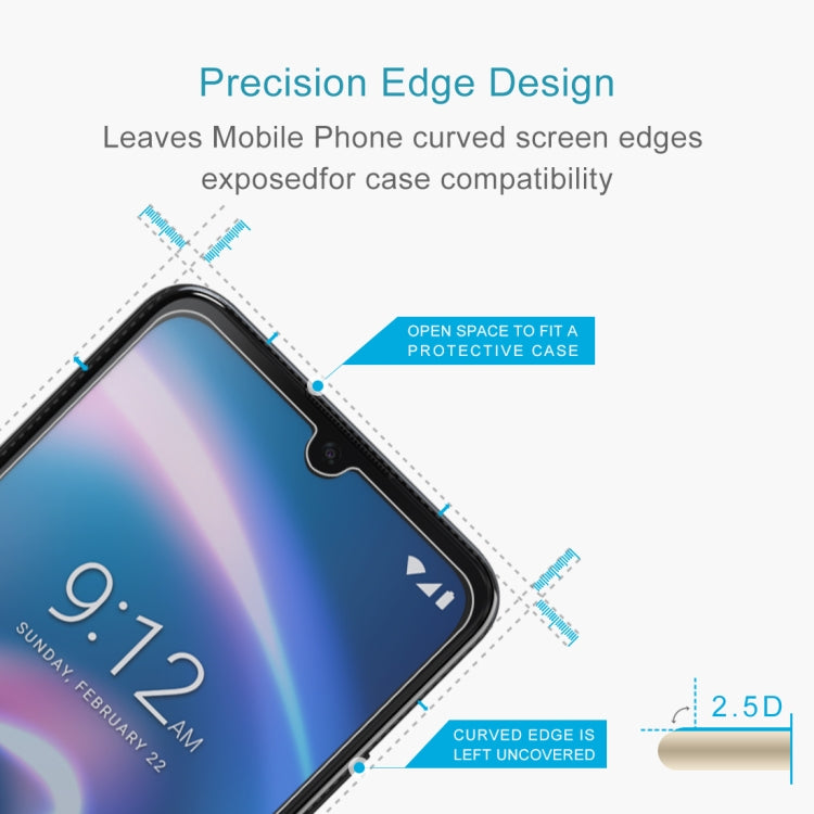 EDA001717102_2.jpg@7bc2794061ddd58ee85f81af76004d86