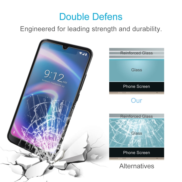 EDA001717102_4.jpg@e06e3bb28568adc8aee325dbb2dcc897