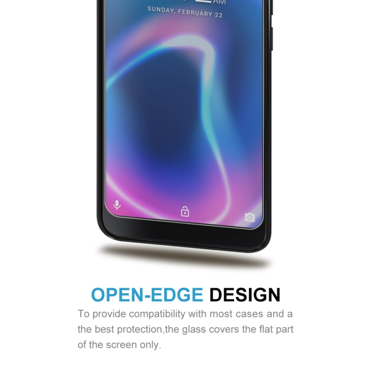 EDA001717102_5.jpg@79daf2ee37f7ce26ec5e1b438f6a52d1