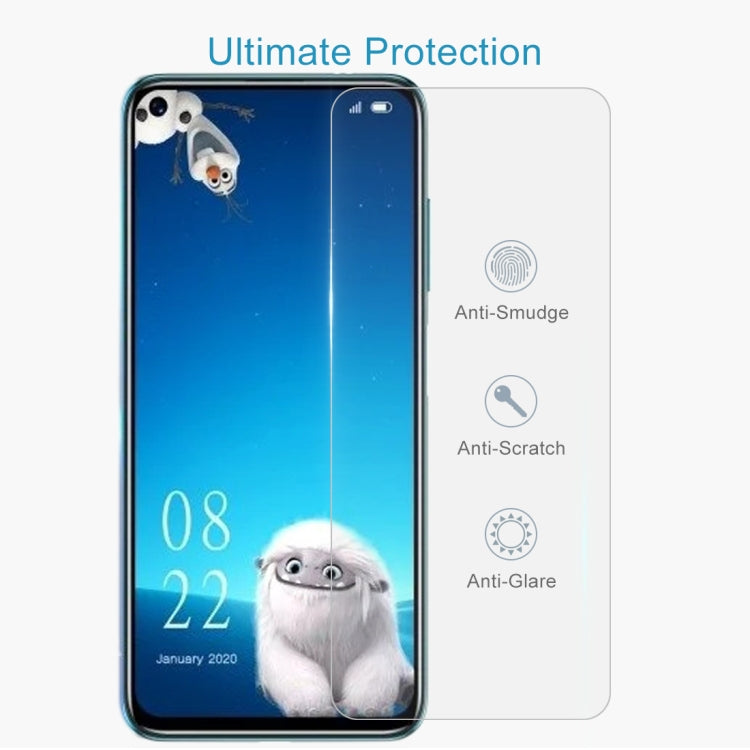 EDA001717103_3.jpg@405810d60f7ab8c97cb9db188427016f