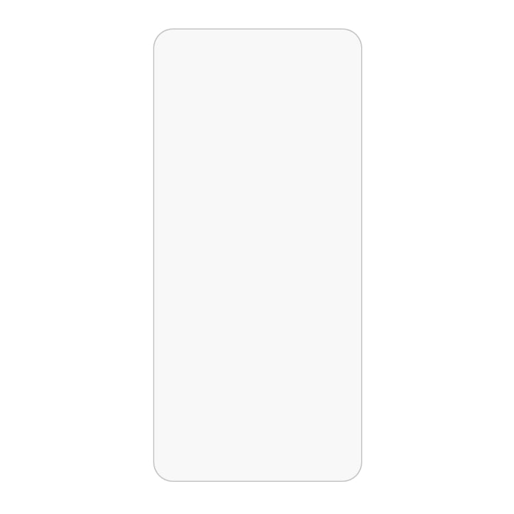 EDA001717104_1.jpg@fca6a3b8dfcc98f7754ae7bb7878f38c