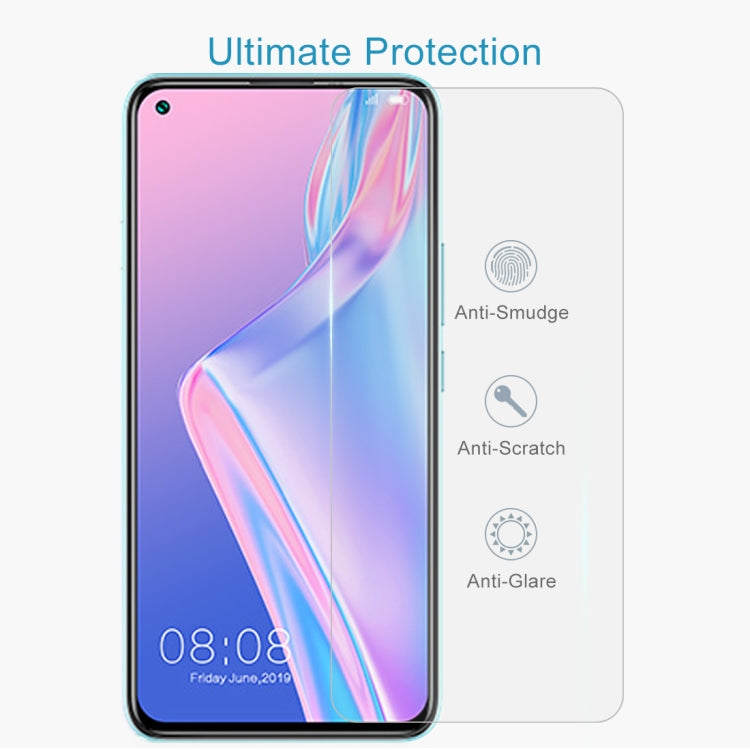 EDA001717104_3.jpg@a54663aa03e2cb67bb46372c65a46faa