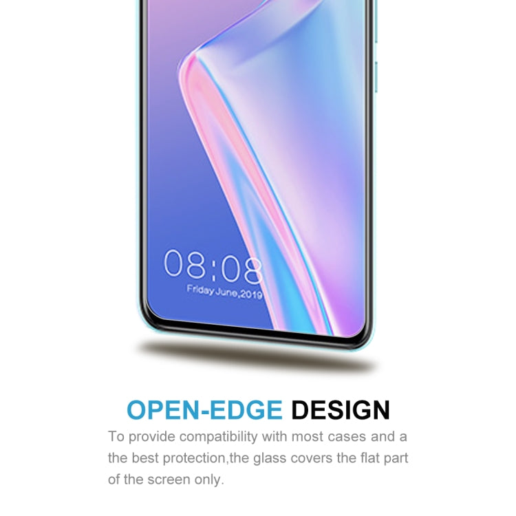 EDA001717104_5.jpg@662cee750a59a0dc119e38483a5cbfd1