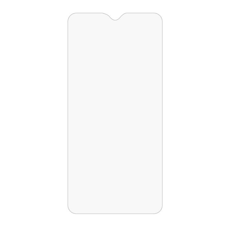 EDA001717105_1.jpg@1eb3507c2c0aa3a5ab1022f345059f2b