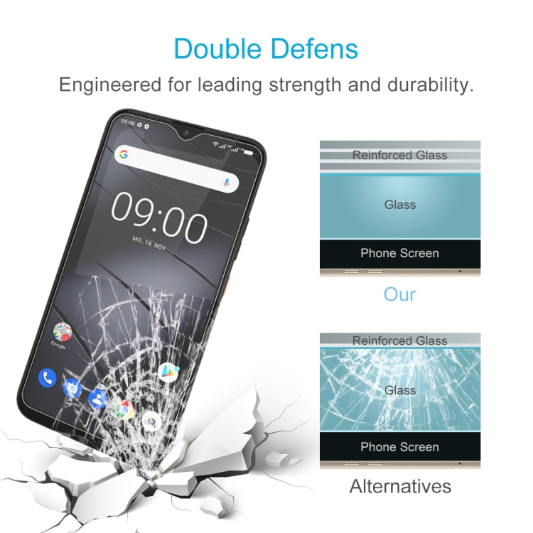 EDA001717105_4.jpg@bb9aa0ebafa00f94cf02df47ac5df610