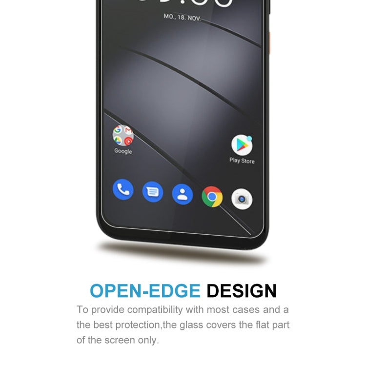 EDA001717105_5.jpg@d2f0f2bcf84a1d1fcd27cb732e8b4980