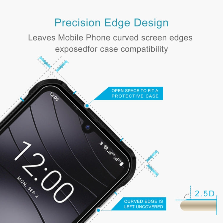 EDA001717106_2.jpg@42cdfa098a86b48d9d82d448ba5ccd8f