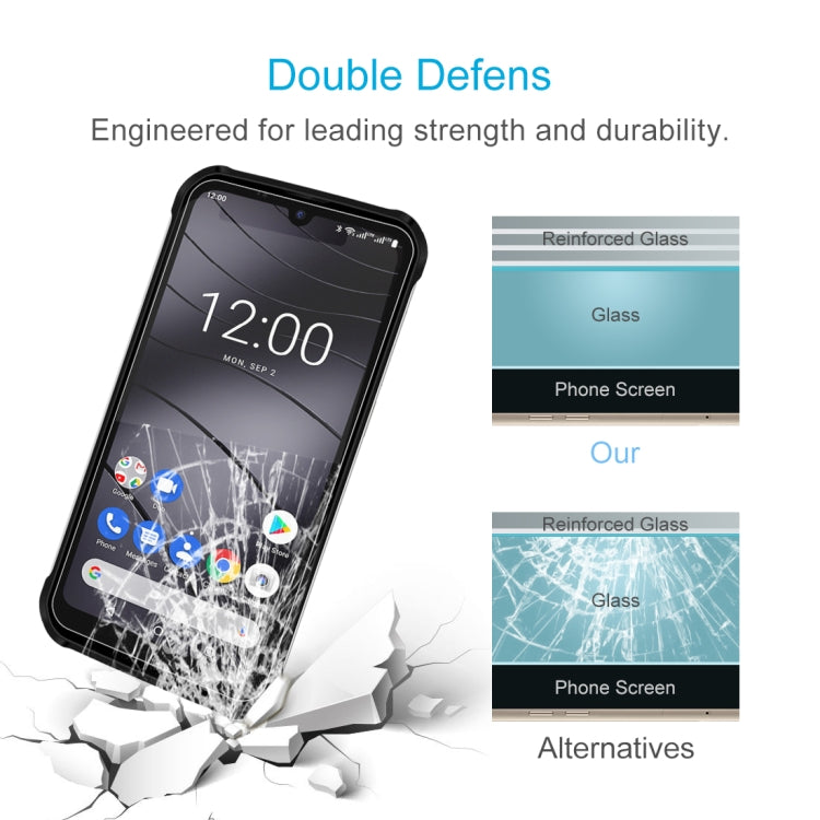 EDA001717106_4.jpg@cd7400635d9f9129a086d23177d343b8