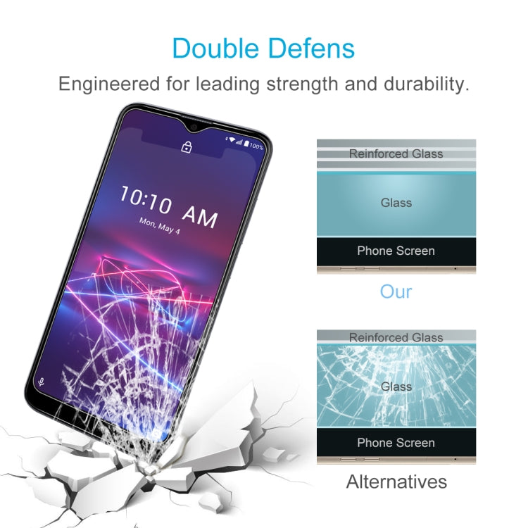 EDA001717107_4.jpg@d5ce8c363328504789e83ea0aa36b46b