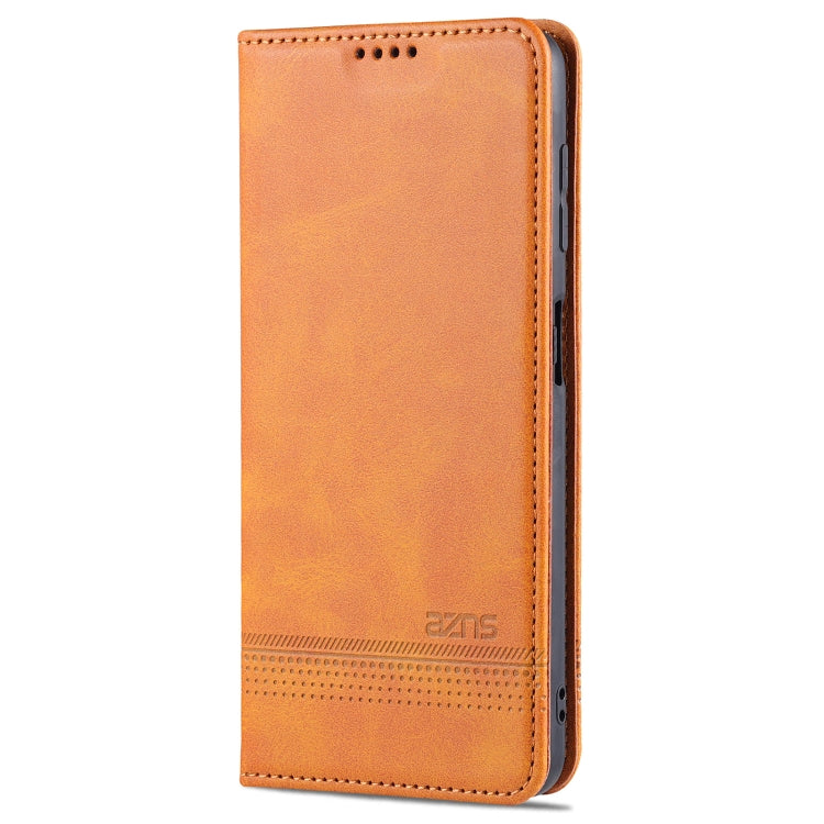 EDA001719801C_1.jpg@9efa69ba28c959a1dfba46ac84da9530