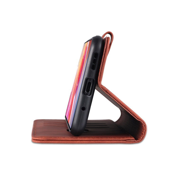 EDA001724104E_4.jpg@9c826ac99b967125c79a9e9a777da167