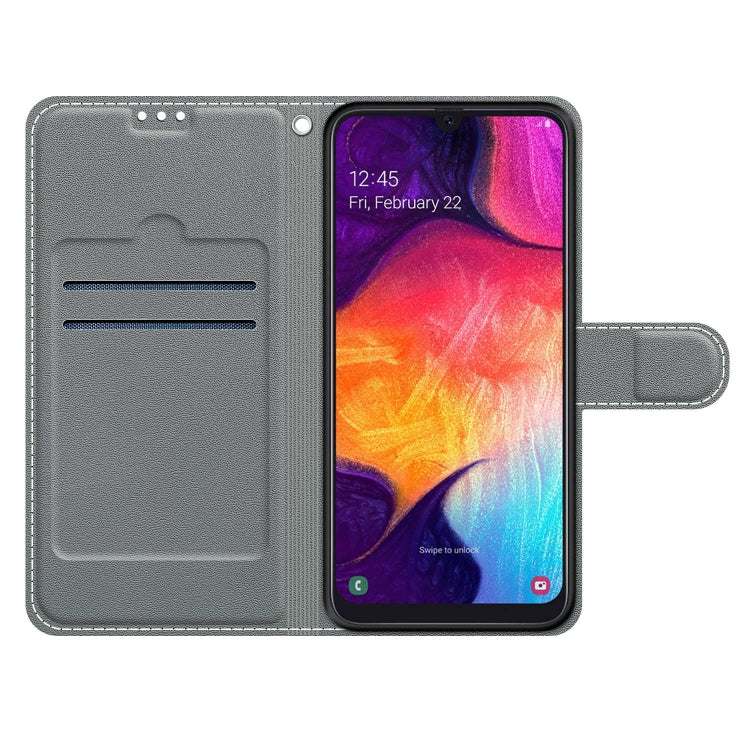 EDA001736223F_2.jpg@1c20e84638355289dc7bca88ceca0ba7