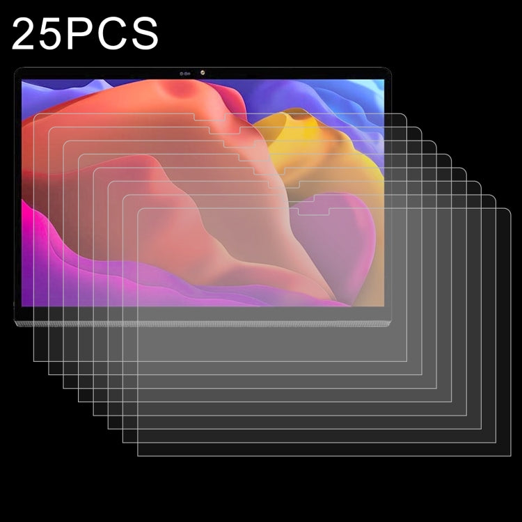 EDA001737701.jpg@d54af03a9ff0107a491117b67f6d072f