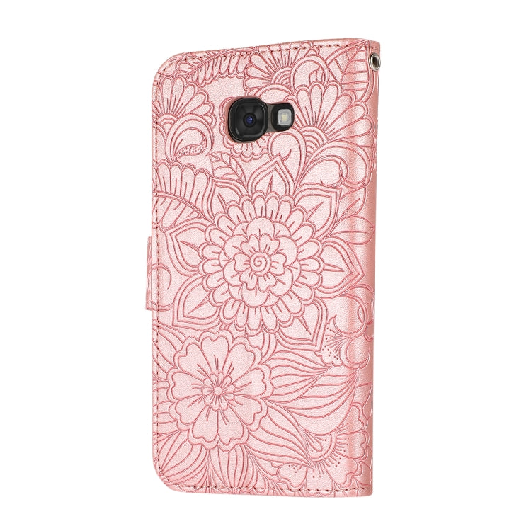 EDA001762031D_2.jpg@b105cf10f18da06f1b494ed30b356a5a