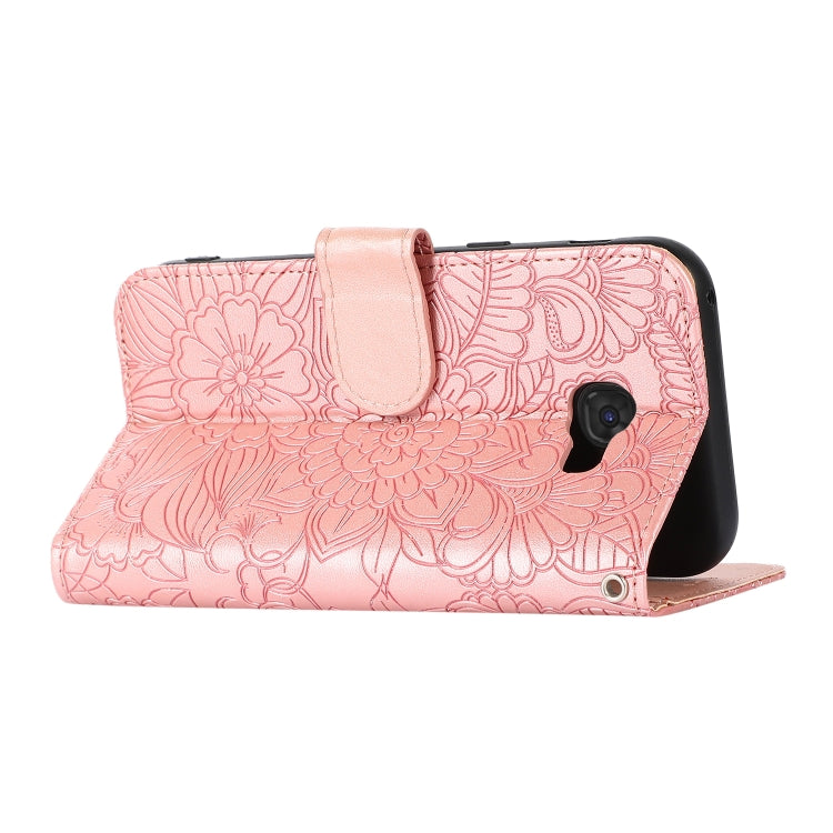 EDA001762031D_5.jpg@46abe78f690e3fd3129364cb0998217f