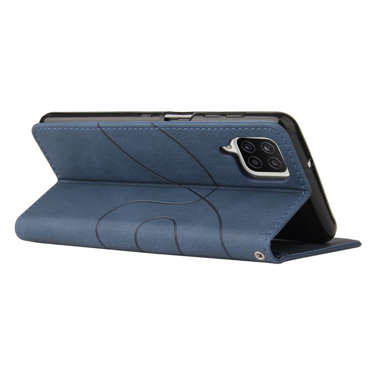 EDA001764205A_4.jpg@cb6e9b13264f2298fccec9c75eff9c52