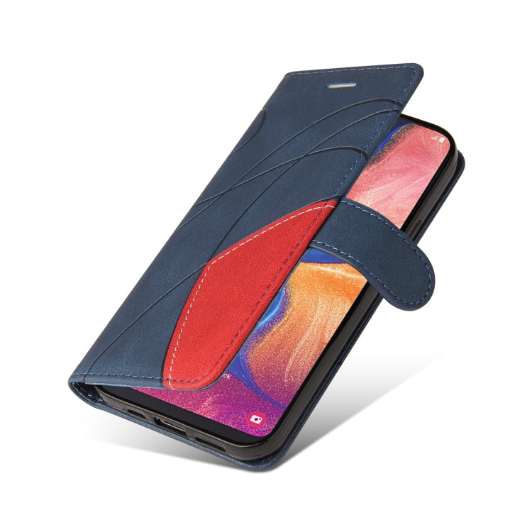 EDA001764206A_6.jpg@9df99bfb843b50e0ccfe1727b145e532