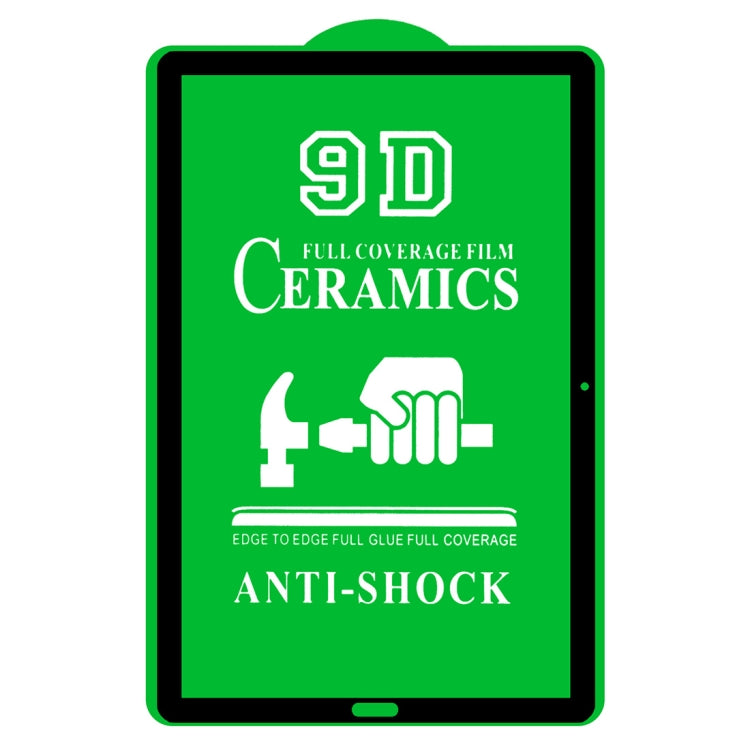 EDA001772209_1.jpg@380a1de39daf18998ca934f08309de8a